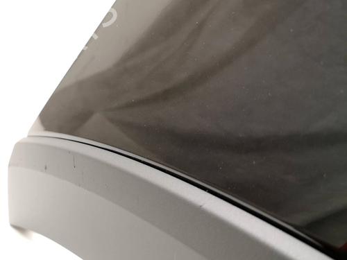 Front bumper VW PASSAT B8 (3G2, CB2) 2.0 TDI | BP35758439C7  - Image 10