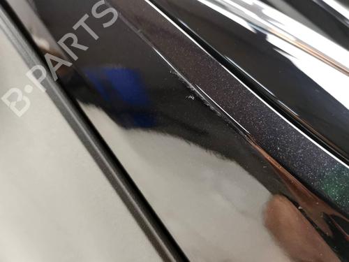 Front bumper VW PASSAT B8 (3G2, CB2) 2.0 TDI | BP35758587C7  - Image 5