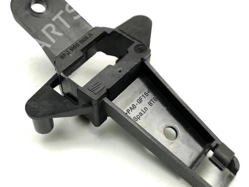 Suporte Suporte SEAT TARRACO (KN2) 2.0 TFSI 4Drive (245 hp) 34726485 34726485
