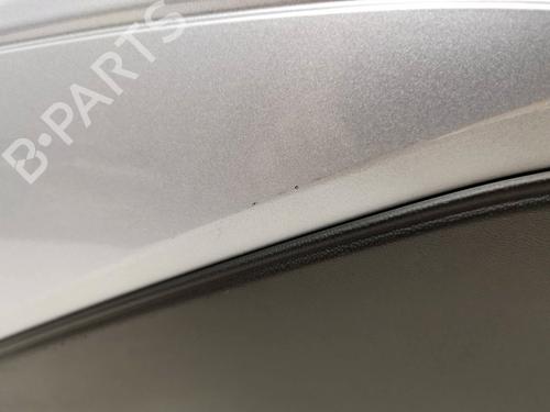 Front bumper VW PASSAT B8 (3G2, CB2) 2.0 TDI | BP35758821C7  - Image 5