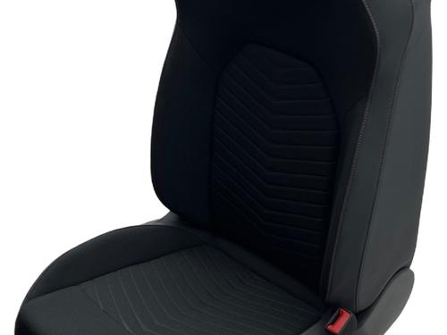 Right front seat CUPRA BORN (K11) VZ | BP38261743C16 - Image 3