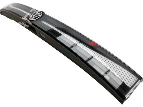 Rear center light VW ID.7 (ED2) PRO S | BP34726063I39  - Image 12