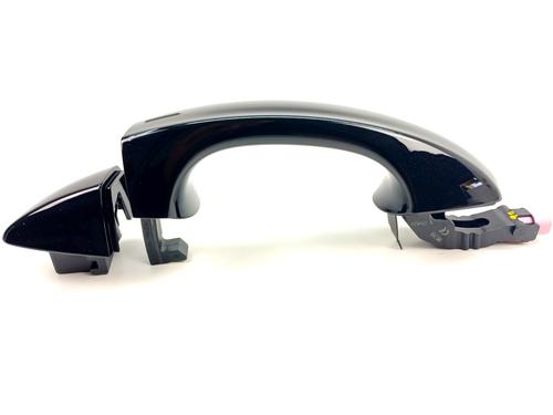 Used Front left exterior door handle Front left exterior door handle VW ARTEON (3H7, 3H8) 1.5 TSi (150 hp) 34727592 34727592