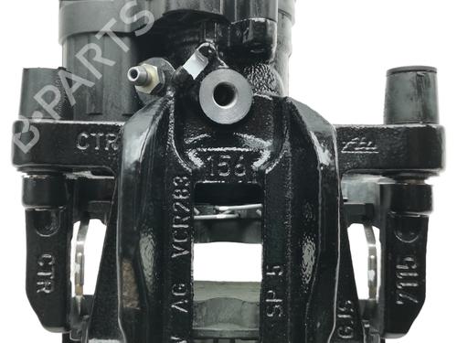 Used Right rear brake caliper Right rear brake caliper 38769753 38769753