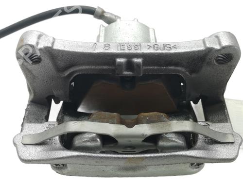 Left front brake caliper AUDI A3 Sportback (8YA, 8YF) 30 g-tron | BP34732609M105  - Image 7