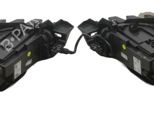 Frontpaket CUPRA LEON (KL1, KU1, KUG) 1.4 e-HYBRID | BP34732599S1 - Image 12