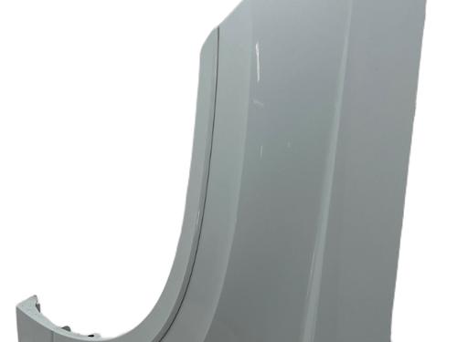 Forskærm venstre SEAT ATECA (KH7, KHP) 1.4 TSI 4Drive | BP36878469C41 - Image 2