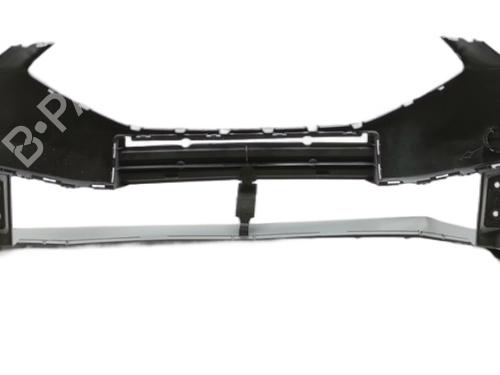 Front bumper CUPRA LEON (KL1, KU1, KUG) 1.4 e-HYBRID | BP35764450C7 - Image 8