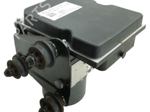 ABS pump AUDI Q5 (8RB) 2.0 TFSI quattro | BP34731544M43 - Image 11