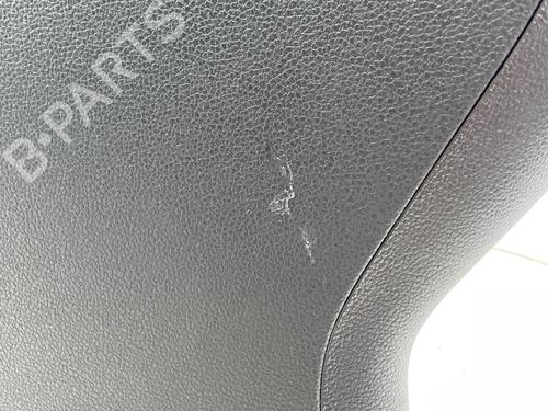 Console centrale VW TAYRON (R41) 2.0 TSI 4motion | BP39195715I22 - Image 9