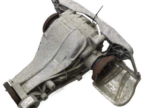 Used Rear differential Rear differential AUDI A8 D2 (4D2, 4D8) 4.2 quattro (310 hp) 34732240 34732240