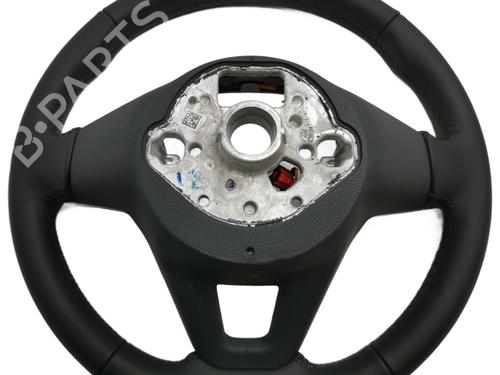 Ratt VW ID.3 (E11, E12) Pro S | BP35762305C49 - Image 7