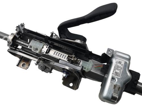 Steering column CUPRA LEON (KL1, KU1, KUG) 1.5 TSI | BP38009744M21  - Image 6