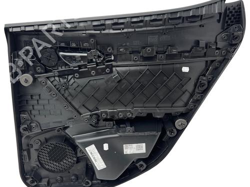 Rear left panel CUPRA FORMENTOR (KM7, KMP) 2.0 TSI 4Drive | BP36550968C60 - Image 7
