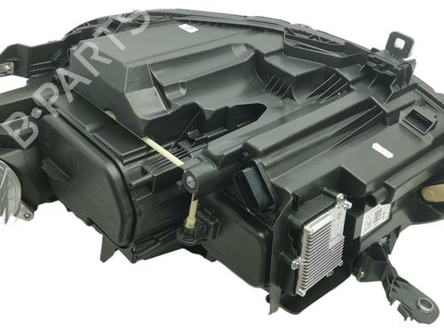 Right headlight VW ID.7 (ED2) PRO S | BP34725789C29  - Image 17