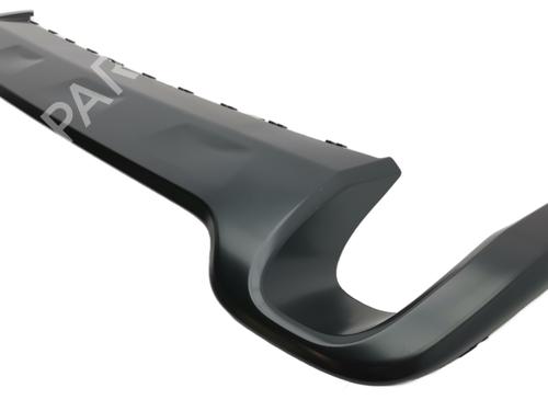 Bakfanger-spoiler Bakfanger-spoiler JEEP CHEROKEE (KL) 2.0 T-GDi (272 hp) 34725763 34725763