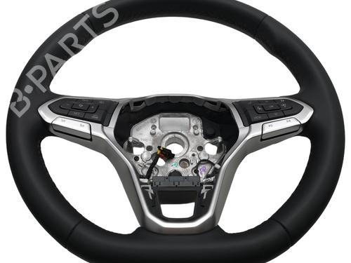 Used Steering wheel Steering wheel 38948441 38948441