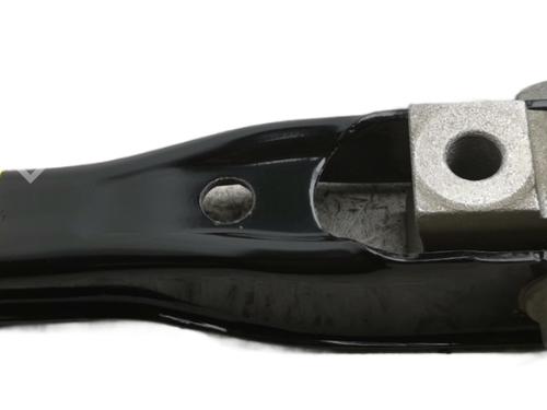 Support VW TIGUAN (5N_) 2.0 TDI 4motion | BP34731368C155 - Image 6