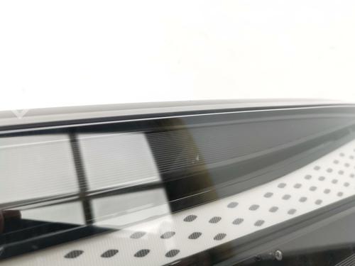 Rear center light VW ID.7 (ED2) PRO S | BP34725815I39  - Image 11