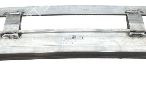 Full front VW MULTIVAN T7 (STM, STN) 1.5 TSi | BP36153869S1  - Image 14