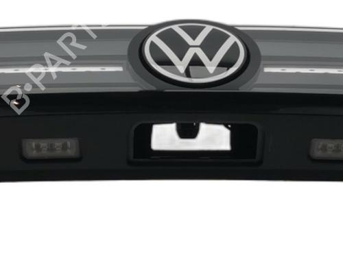 Rear center light VW ID.7 (ED2) PRO S | BP34729534I39 - Image 5