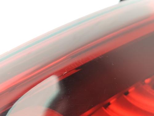 Left taillight SEAT ARONA (KJ7, KJP) 1.5 TSI | BP36854645C34  - Image 10