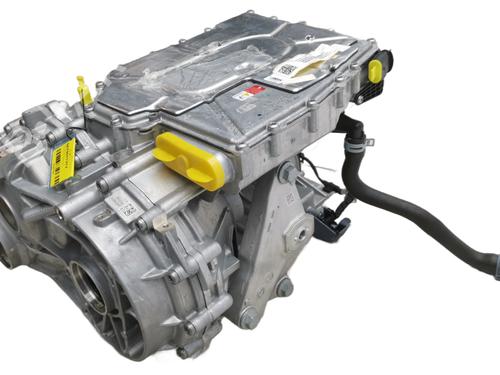 Engine VW ID.5 (E39) GTX | BP35764726M1 - Image 7