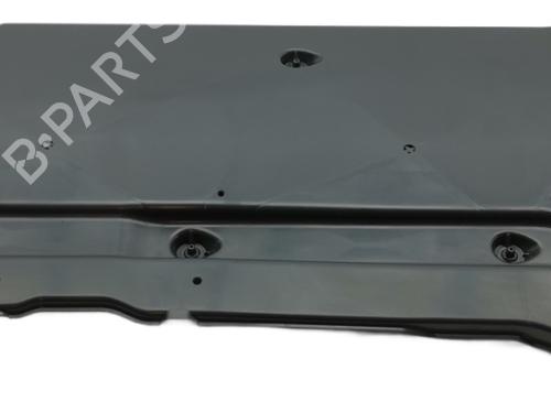 underbody-protection-vw-t-roc-convertible-ac7-ac8-2019-34730805 main image