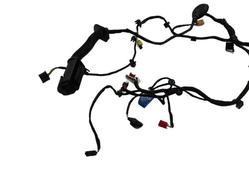 Wiring harness VW ID. Buzz Bus (EBB, EBJ) Electric 4motion (EBB) | BP34728874E16 - Image 5