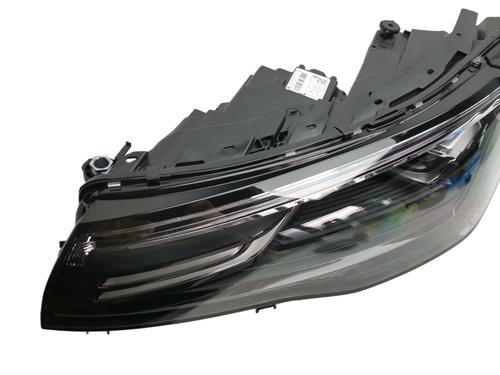 Left headlight VW TIGUAN (CT1) 2.0 TSI 4motion | BP34728869C28 - Image 4