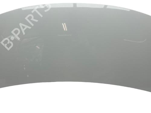 Full front CUPRA BORN (K11) 45 | BP38283416S1 - Image 4