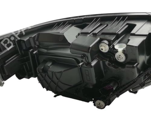 Left headlight VW ID. Buzz Bus (EBB, EBJ) Electric (EBB) | BP34725770C28  - Image 9