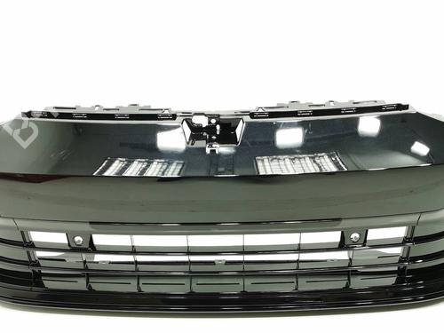 Front bumper VW GOLF VIII (CD1, DA1) 2.0 TSI 4motion | BP35757620C7  - Image 6