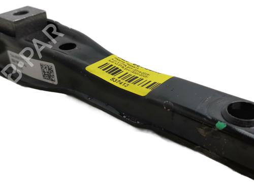 Support VW TIGUAN (5N_) 2.0 TDI 4motion | BP34732571C155 - Image 4