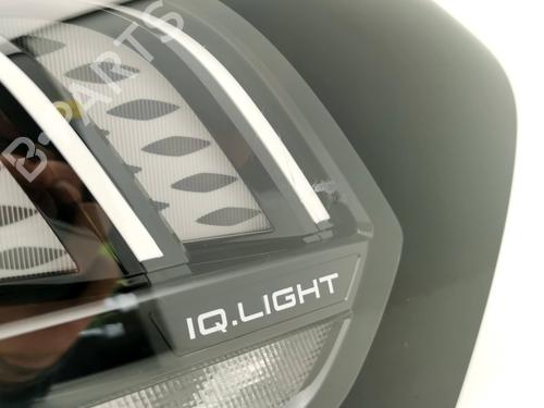Right taillight VW ID.7 (ED2) PRO S | BP34724918C35 - Image 6