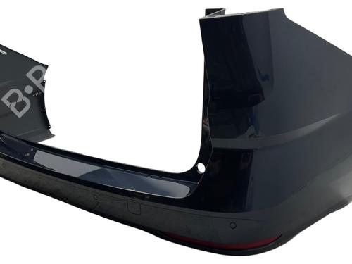 Used Rear bumper Rear bumper 38530643 38530643