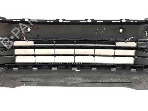 Front bumper VW PASSAT B8 (3G2, CB2) 2.0 TDI | BP35758565C7  - Image 6