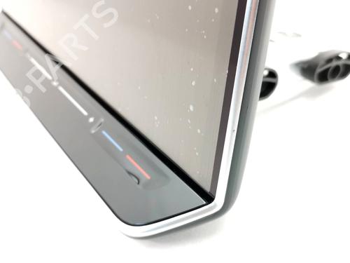 Display monitor VW ID.5 (E39) GTX 4motion | BP34731286C48 - Image 6