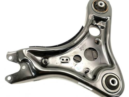 Left front suspension arm VW ID.3 (E11, E12) 1st | BP34730406M12 - Image 7