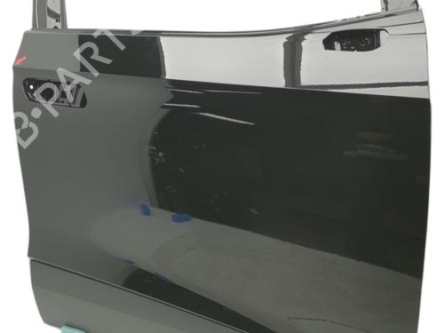 Used Right front door Right front door VW ID.4 (E21) PRO (265 hp) 35762838 35762838
