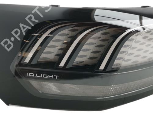 Left taillight VW ID.7 (ED2) PRO S | BP34726918C34 - Image 8
