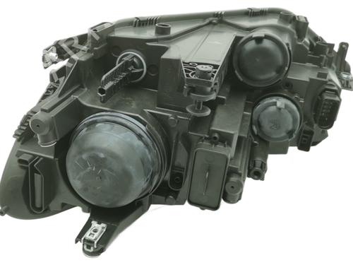 Venstre forlygte VW TOURAN VAN (5T1) 2.0 TDI | BP34732651C28 - Image 10