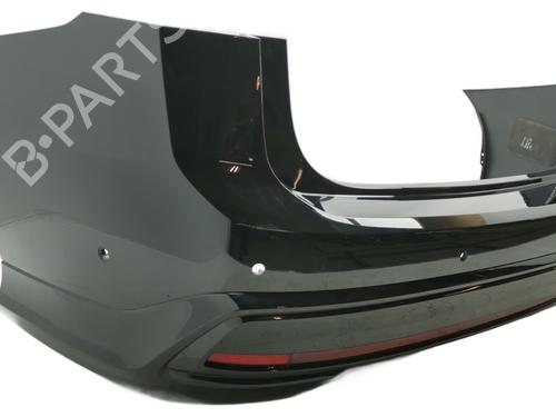 Bagtil kofangere VW ID.7 (ED2) PRO S | BP35763062C8 - Image 3