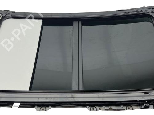Soltag VW TIGUAN (CT1) 2.0 TSI 4motion | BP37168578C124  - Image 7
