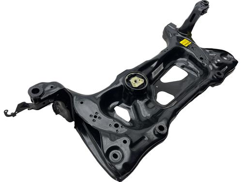 Subframe CUPRA LEON Sportstourer (KL8, KU8, KUD) 2.0 TSI 4Drive | BP38433260M9 - Image 2