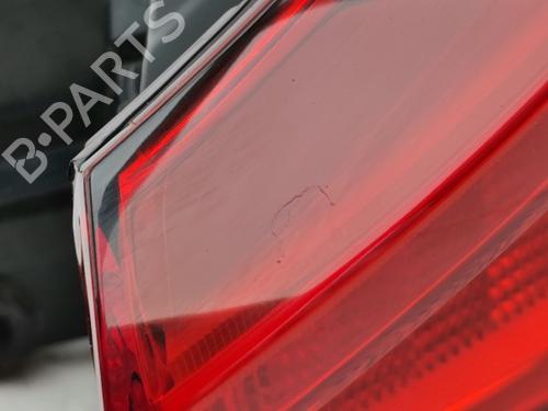 Right taillight SEAT LEON Sportstourer (KL8, KLD) 1.5 TSI | BP37168570C35 - Image 9