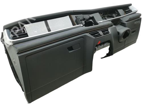 Dashboard VW TAYRON (R41) 2.0 TSI 4motion | BP35806757C46 - Image 3