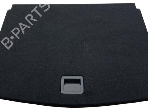 Boot lining CUPRA BORN (K11) 45 | BP38033773I3 - Image 2