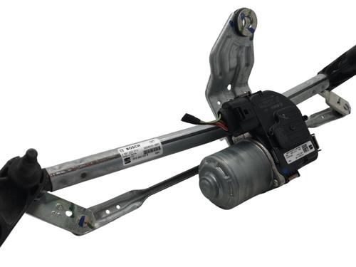 Electronic module CUPRA FORMENTOR (KM7, KMP) 2.0 TSI 4Drive | BP36692643M83 - Image 2