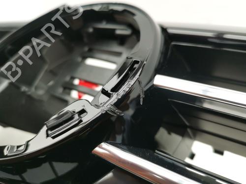 Front bumper VW ARTEON (3H7, 3H8) 1.5 TSi | BP35762990C7 - Image 6